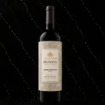 Salentein Numina C Sauvignon