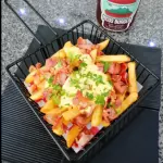 PAPAS ESPECIALES