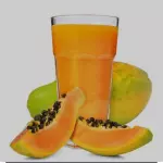 VITAMINA MAMÃO 500 ml