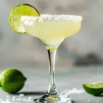 MARGARITA