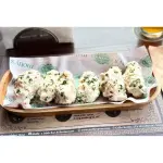Alitas Molly's Acevichada (6 un)