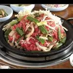 11  불고기구이  bul go gi