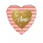 AMOR 4