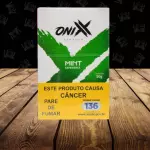 Onix Mint
