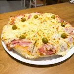 Jamón
