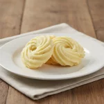 NATA DIET 2,5KG