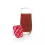 Suco de Maça