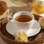 Té Sabores