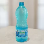 ÁGUA MINERAL 700ml