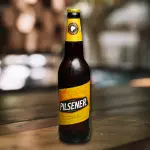 Pilsener 330ml