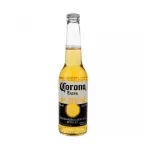 Corona 330ml