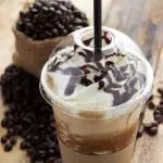 Cloud Coffee
