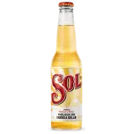 Sol Long Neck 330ml
