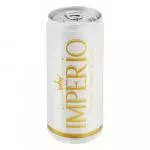 Imperio Lata