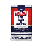 Café Fama de América 500gr