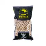 Frijol Bayo Pantera 500gr