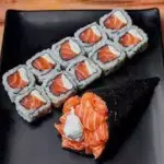 Duplinha 1(uramaki+mini )