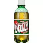 Dollynho Guarana