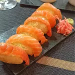 Niguiri Furai