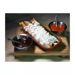 FLAUTAS