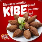 Kibinho