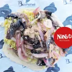 Nanbiti