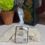 Cocada Branca 150g
