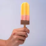 Picolé Especial