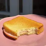 MISTO QUENTE LOW CARB