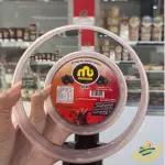 AÇAÍ
