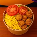 SaladWeiler Fiesta