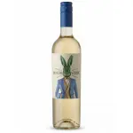 Vinho Argentino Conejo Verde 750ml