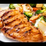 POLLO