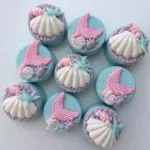 MINI PAO DE MEL 2D