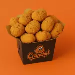BOX BONELESS GRANDES