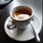 Cafe Espresso