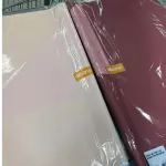 Poli dupla face Liso 68x65 COD: 3363