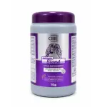 MÁSCARA BLOND MATIZADORA 1KG