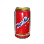 Frescolita 350ml