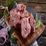 ESPINAZO CORRIENTE