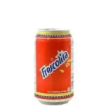 FRESCOLTA