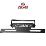 FENDER RETRACTIL 3D AKT NKM