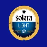 TOBO DE CERVEZA SOLERA LIGHT