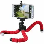 SUPORTE P/CELULAR FLEXIVEL