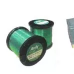 HILO ARATY SUPERFLEX 100 M