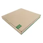 Caja Pizza