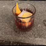Negroni