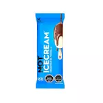 Paleta NOTCO Vainilla
