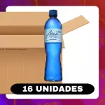 Bulto Vista Agua 600ml