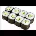 kappamaki